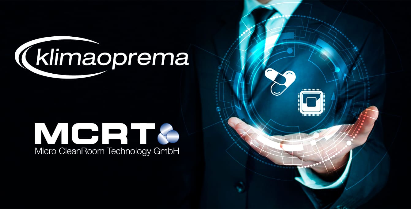 Klimaoprema-i-MCRT КлимаОпрема