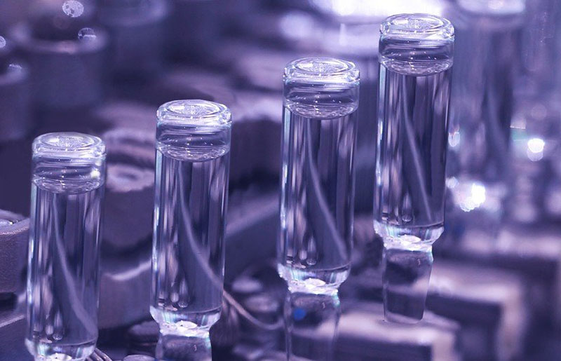 Lexpharma_Validation_opt