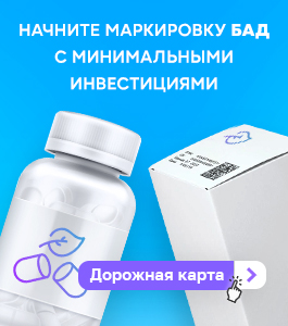 spot_img