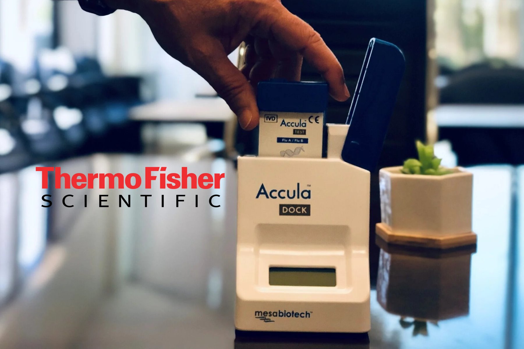 Mesa-Biotech-Accula-thermo