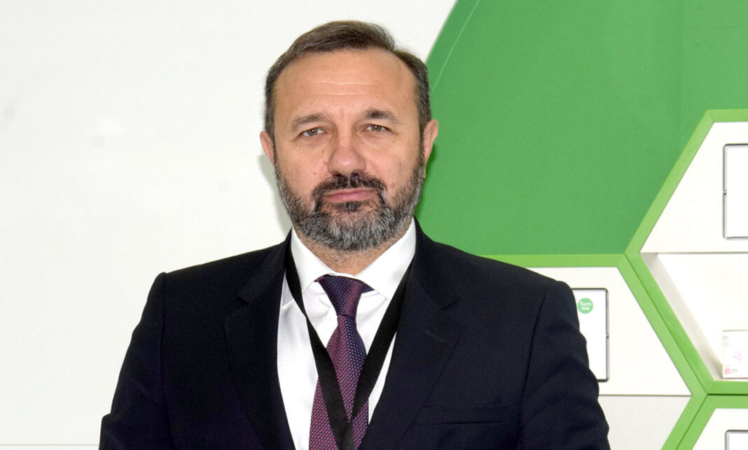 Morozov-biocad-2 Дмитрий Морозов BIOCAD