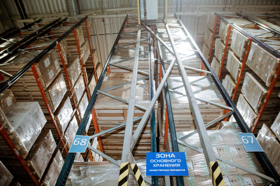 NC-Logistic NC-Logistic