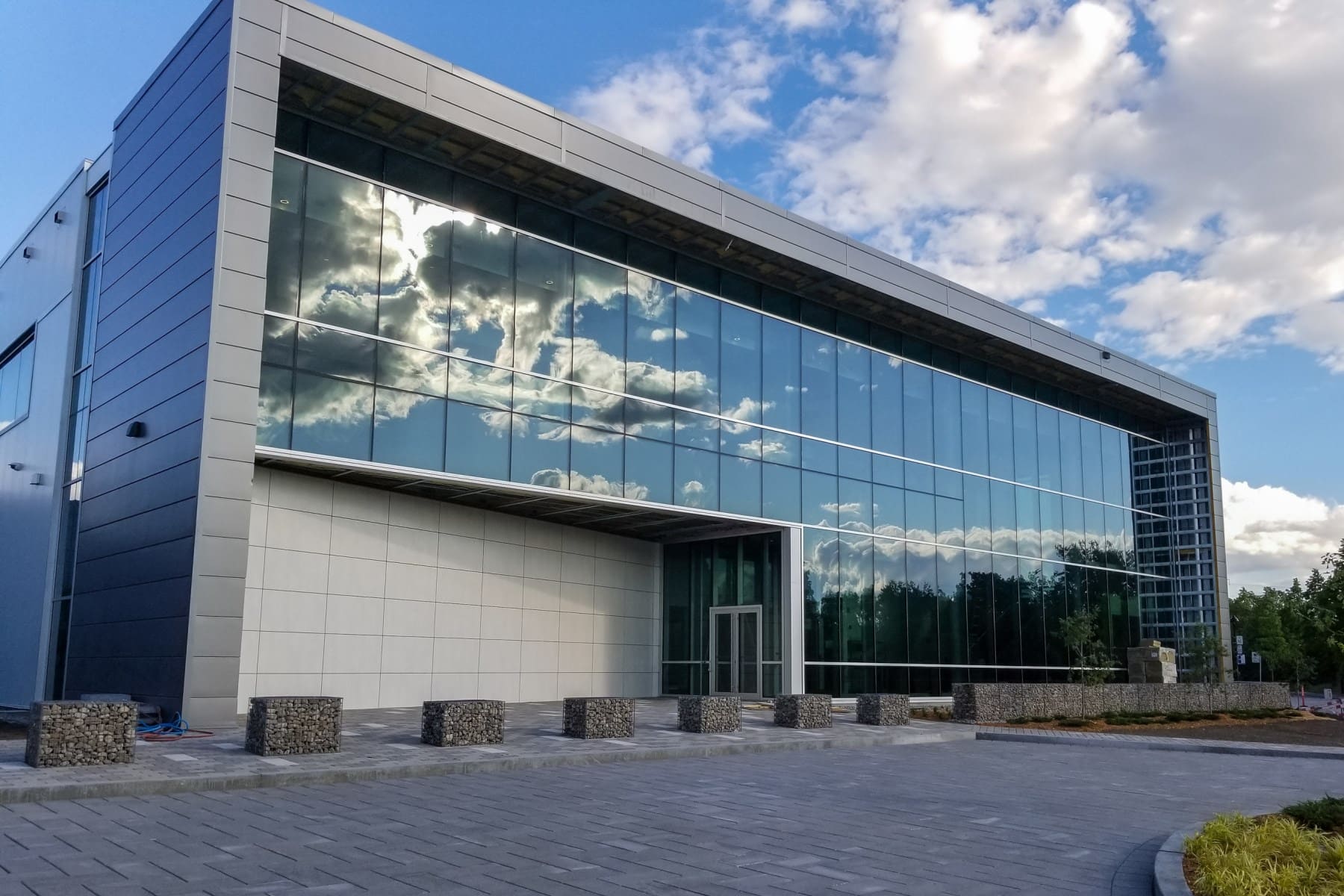 National_Research_Council_Canada