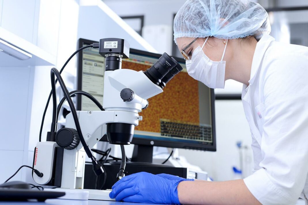 Novamedika-Innotech НоваМедика Иннотех