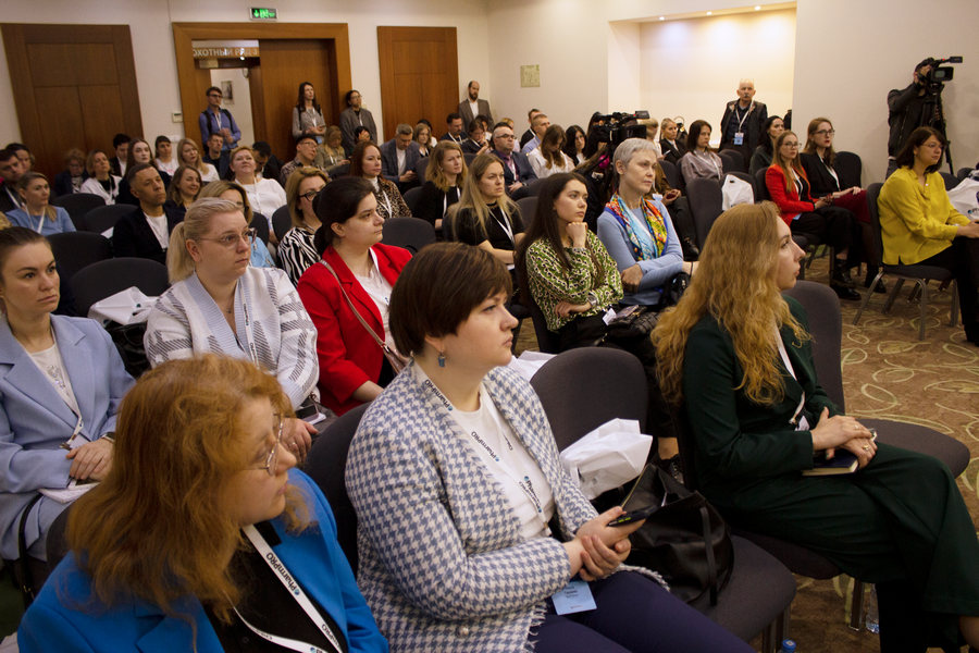 Точки Роста производства БАД в России Точки Роста производства БАД в России