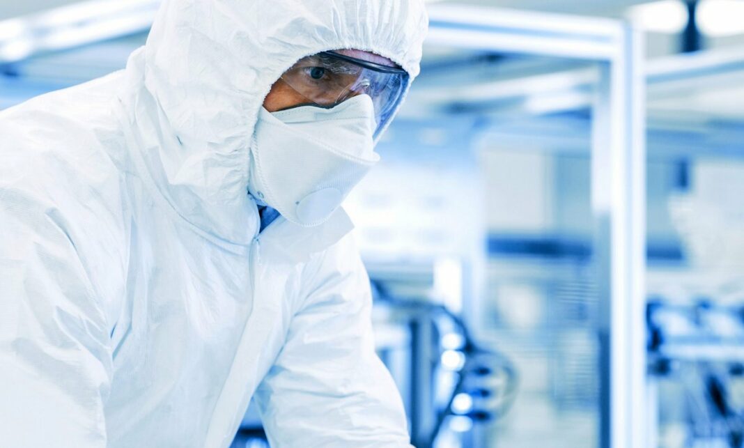 Pharm_Aid_RD_04 Фарм Эйд