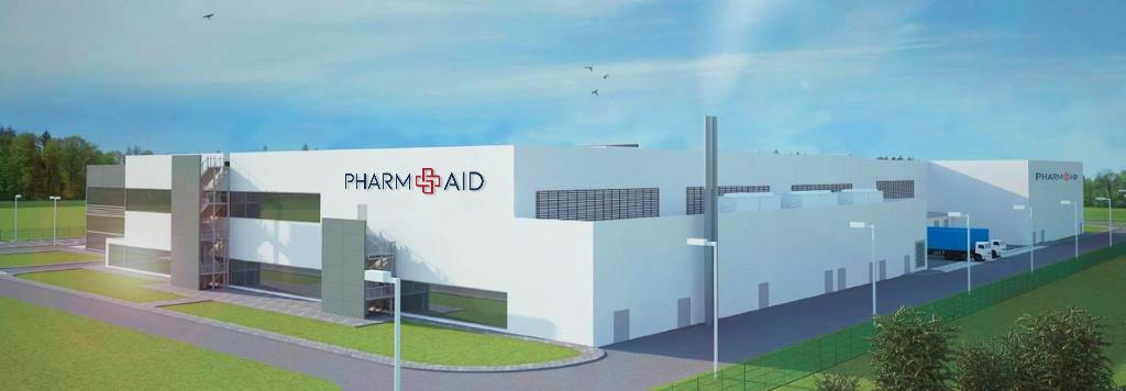 Pharm_aid_render_01