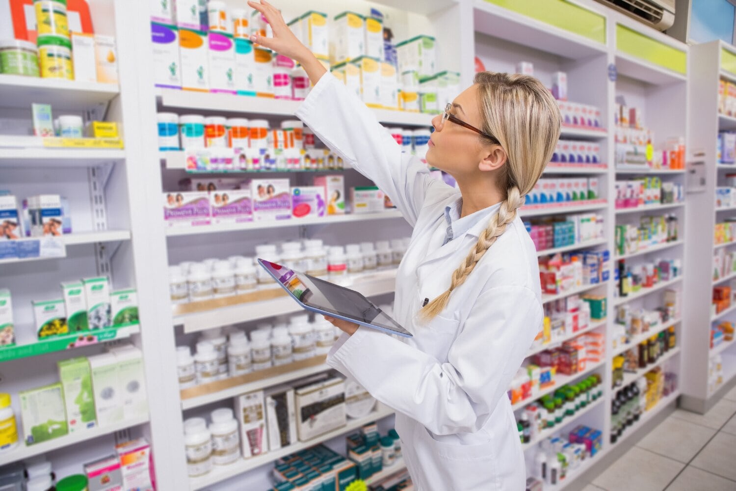 Pharmacy-apteka-3 Pharmacy-apteka
