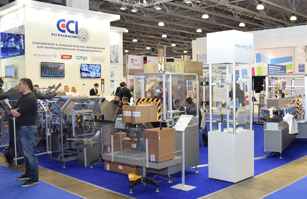 Pharmtech-2016 Pharmtech-2016