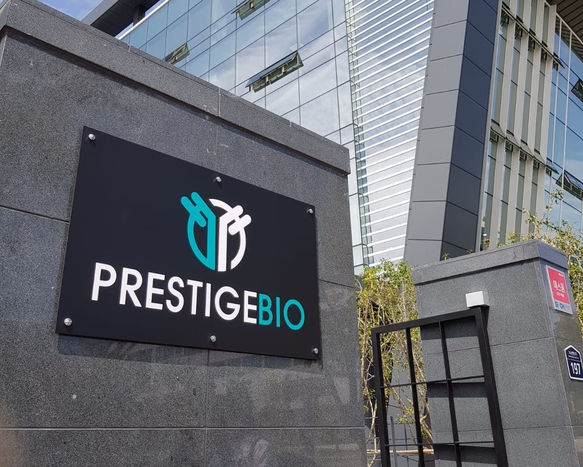 Prestige-biopharma