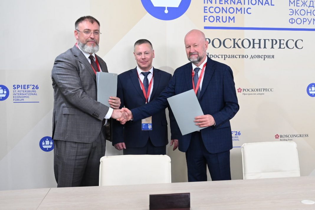 ФРП предоставит 550 млн рублей «Р-Фарм»