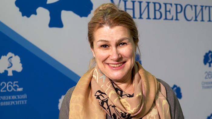 Галина Раменская Галина Раменская