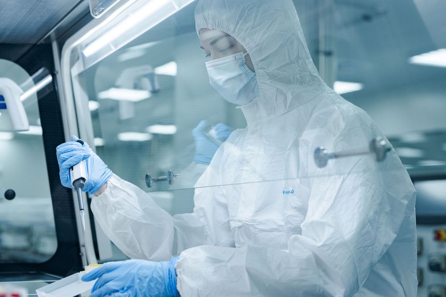 Технополис Москва