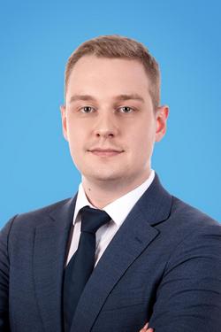 Корпоративно-правовые инструменты в сделках с фармацевтическими активами 2 Владислав Рожков