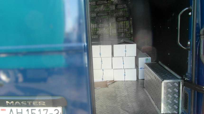 ветпрепараты ветпрепараты