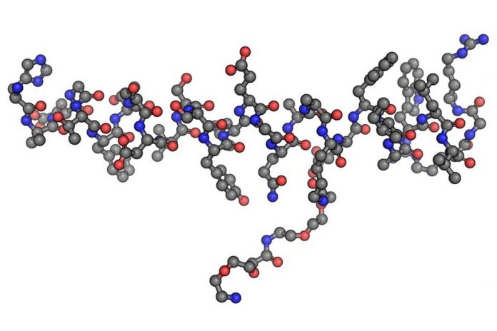 Семаглутид