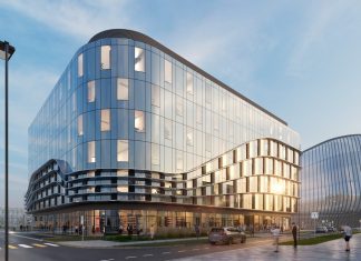 На пороге инноваций: чего не хватает российской фармотрасли, чтобы уйти от модели копирования Сколково