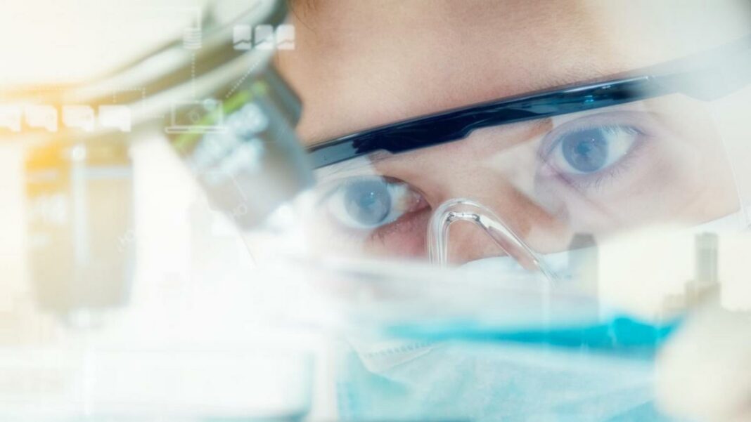 TaiGen-BioTechnology TaiGen BioTechnology