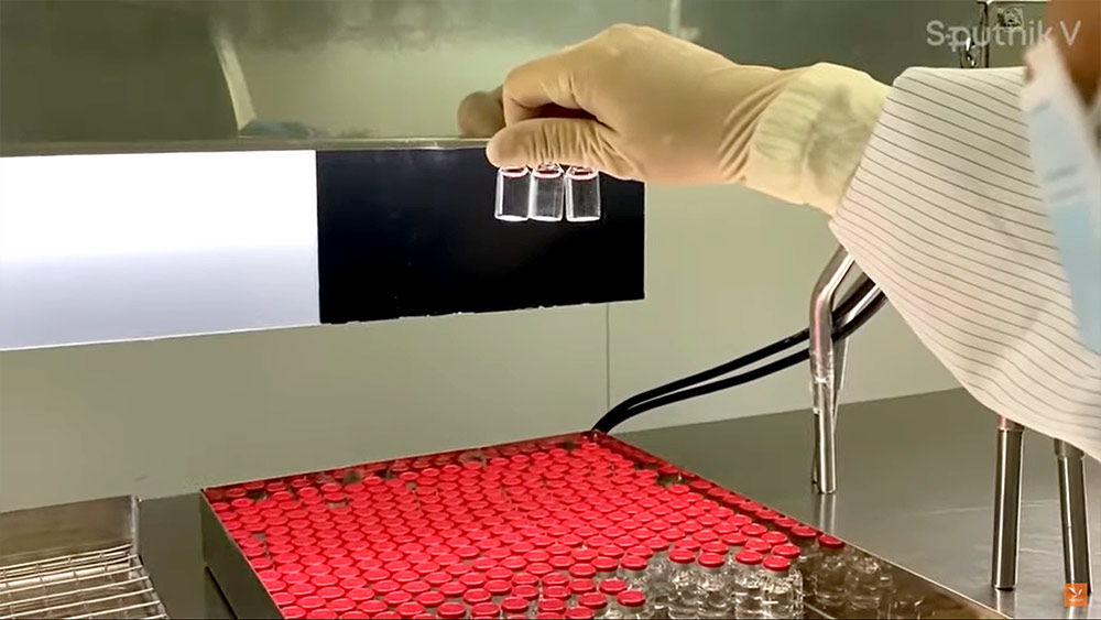 VABIOTECH-03 VABIOTECH