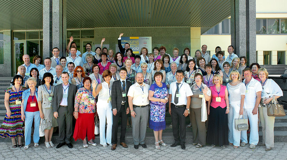 Vialek-kachestvo Vialek-kachestvo