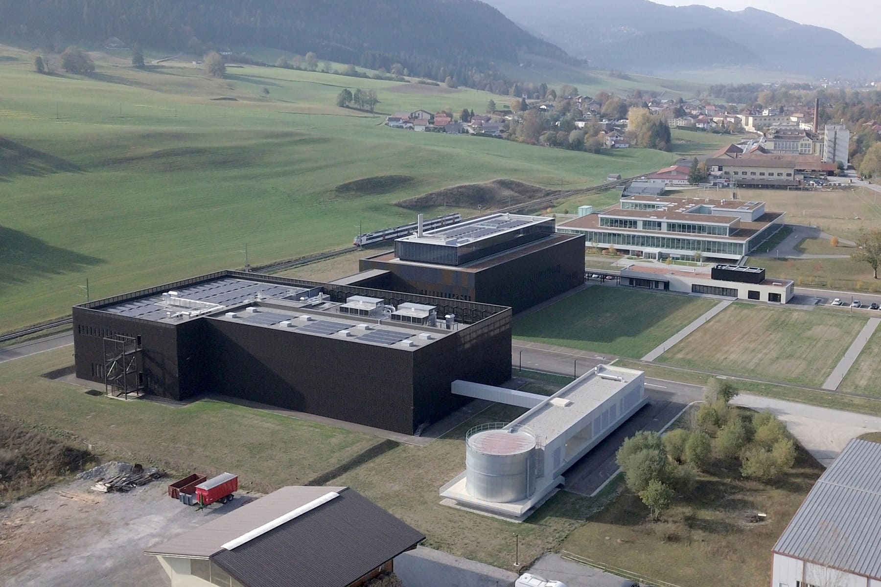 WuXi-STA-BMS-Switzerland