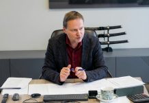 Инновации без фундамента: почему независимость российской фармы назвали «утопией» Александр Семёнов президент, АО «Активный компонент»