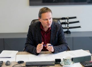 Инновации без фундамента: почему независимость российской фармы назвали «утопией» Александр Семёнов президент, АО «Активный компонент»