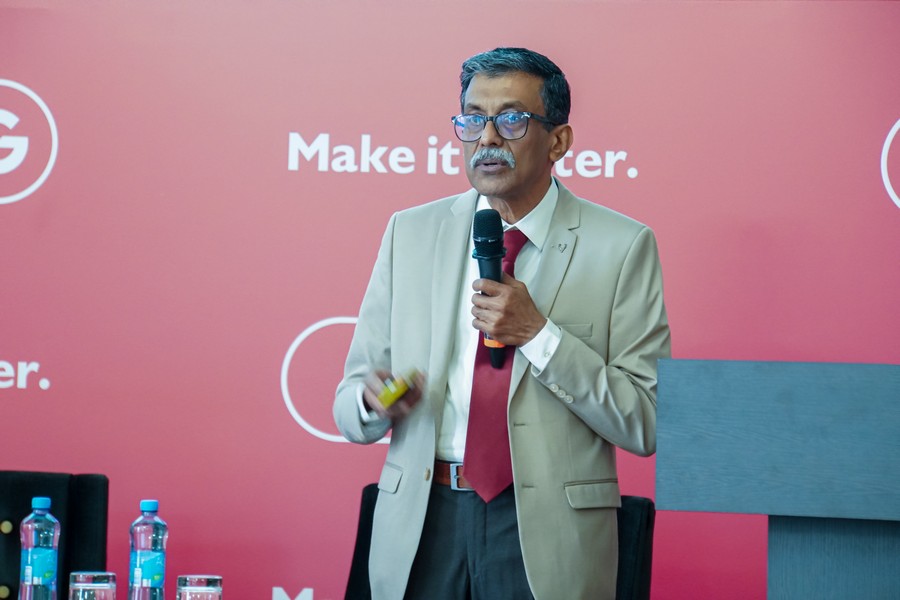 Интегрированные решения для производства твердых лекарственных форм — от машин до упаковки 4 acg seminar 04