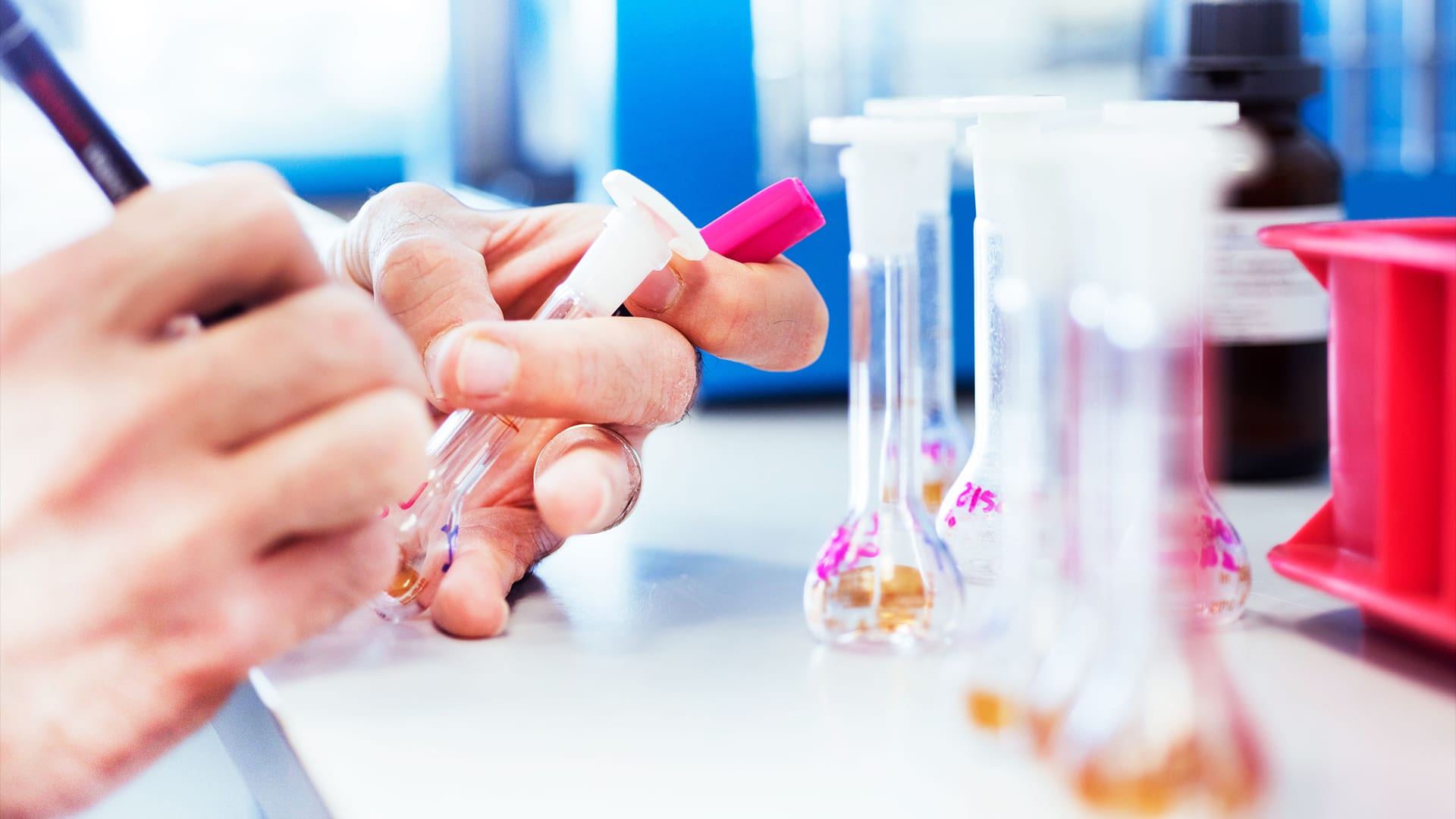 active-pharm-ingredients Лаборатория, ингредиенты, субстанции