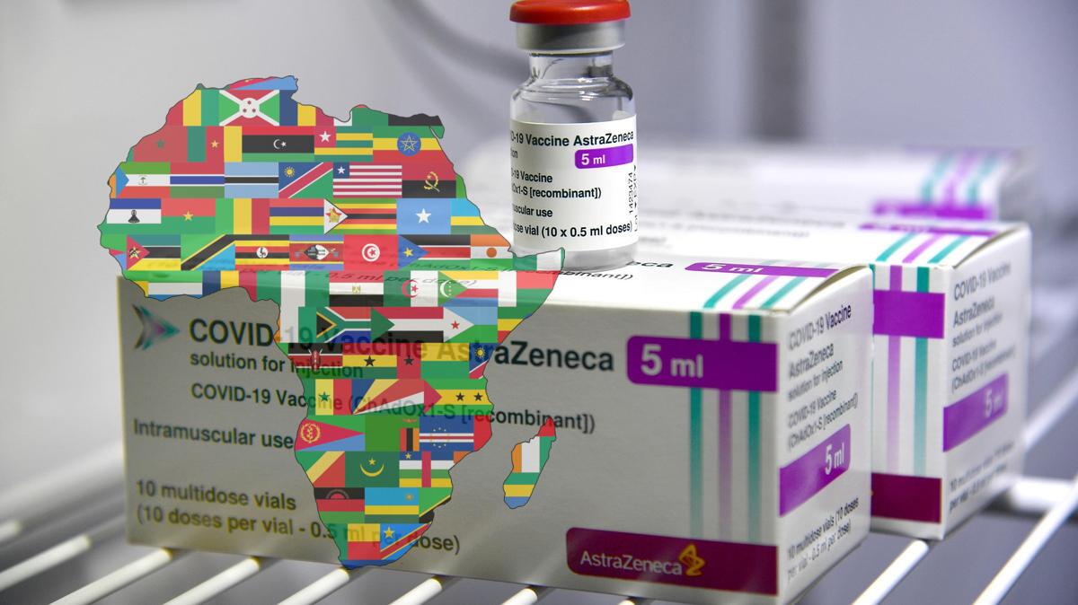 afrika-astrazeneca
