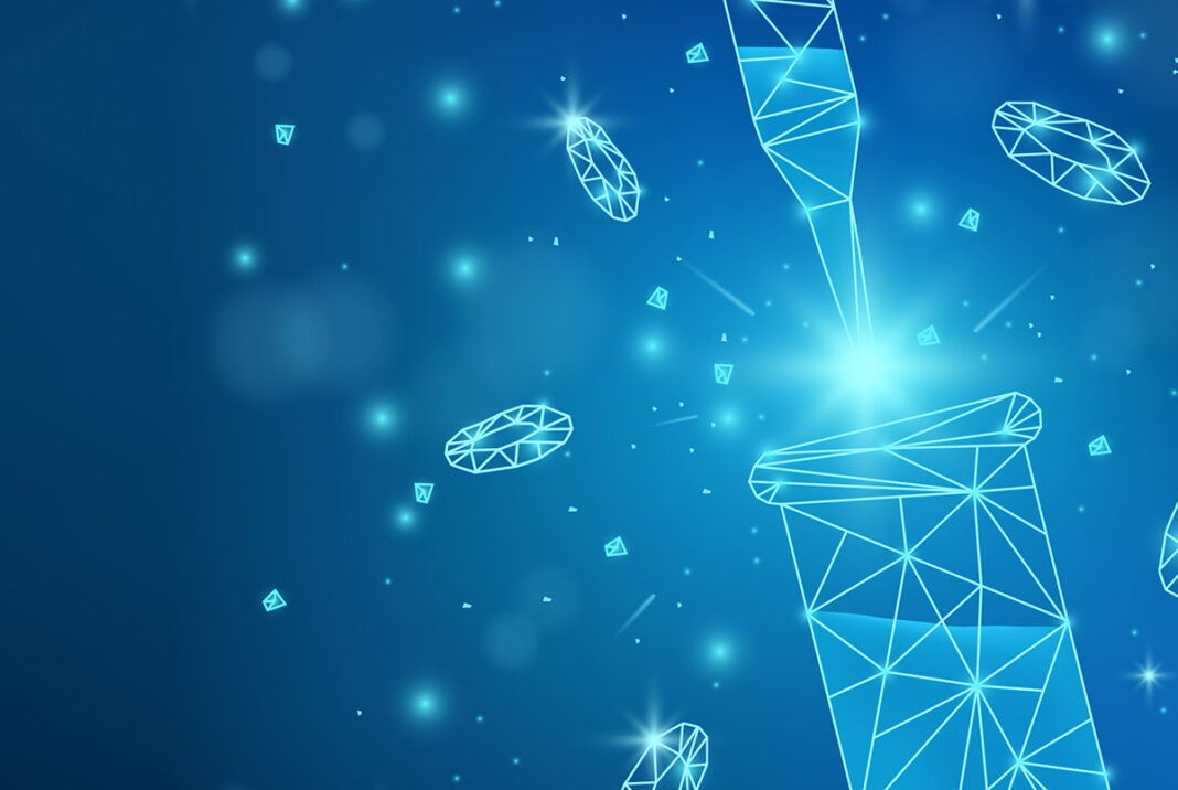 искусственный интеллект