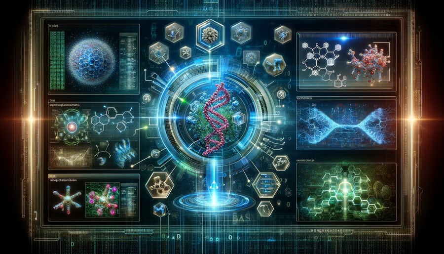 вывод препаратов на рынок вывод препаратов на рынок