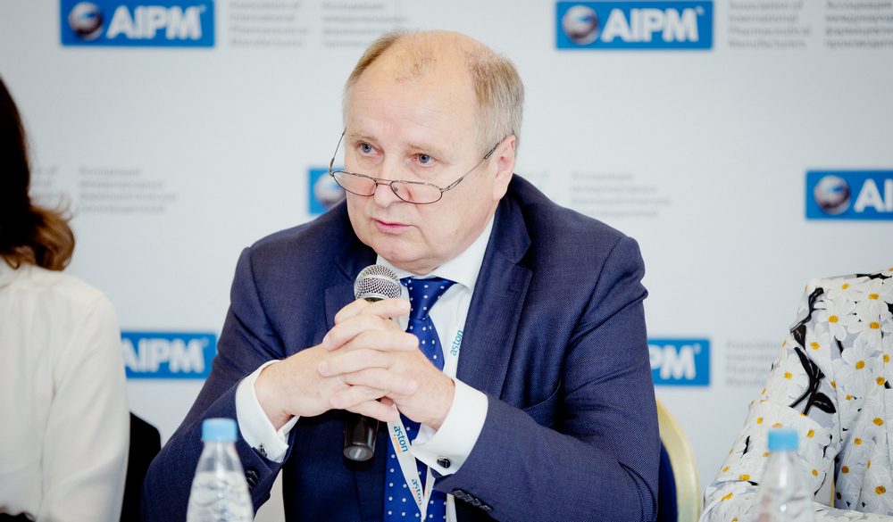 aipm-shipkov Владимир Шипков