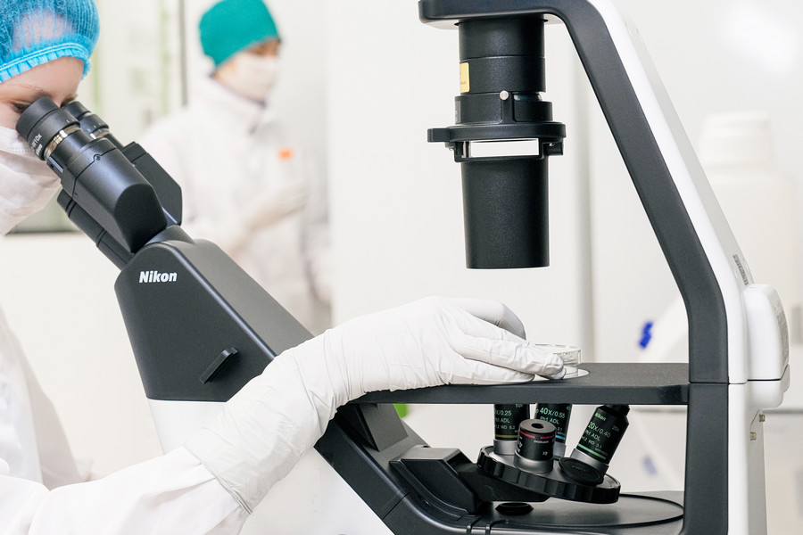 akrus-biomed Акрус БиоМед