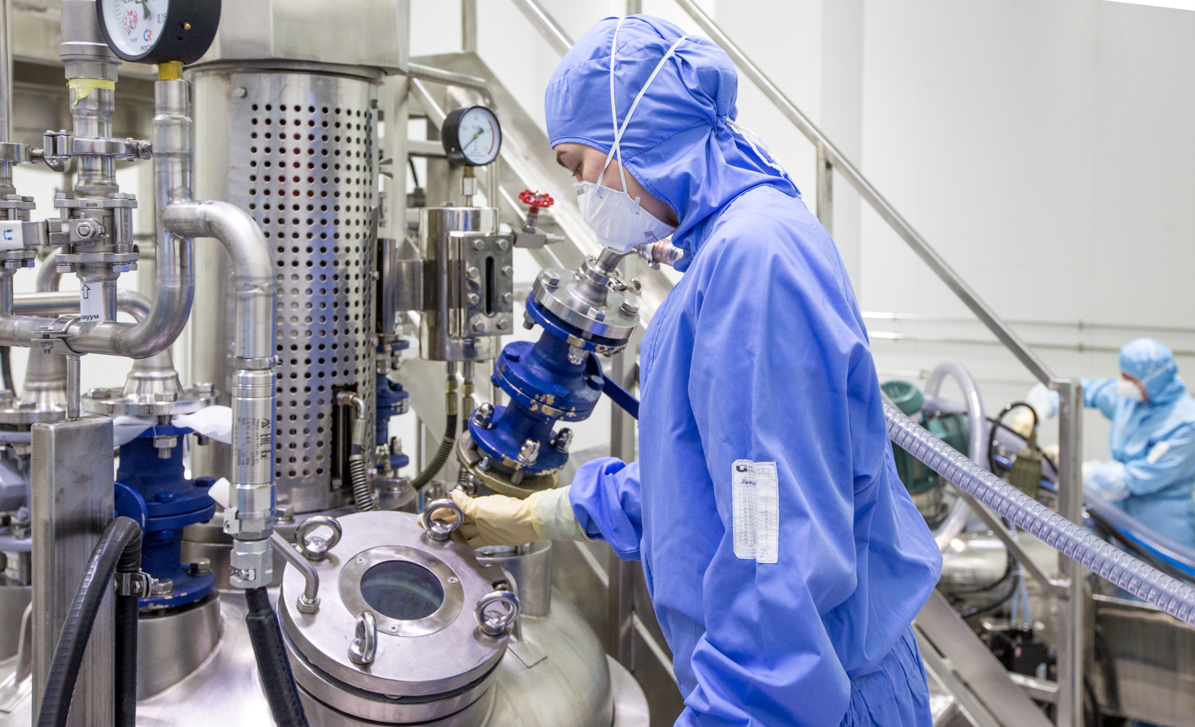 aktiv-comp-api-4 фармацевтические компании