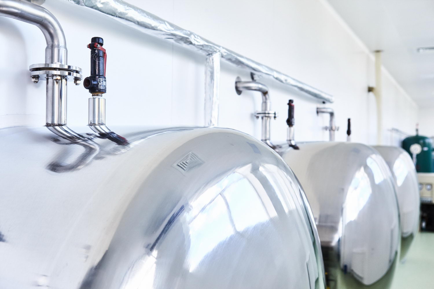 aktivnuj-komponent-api