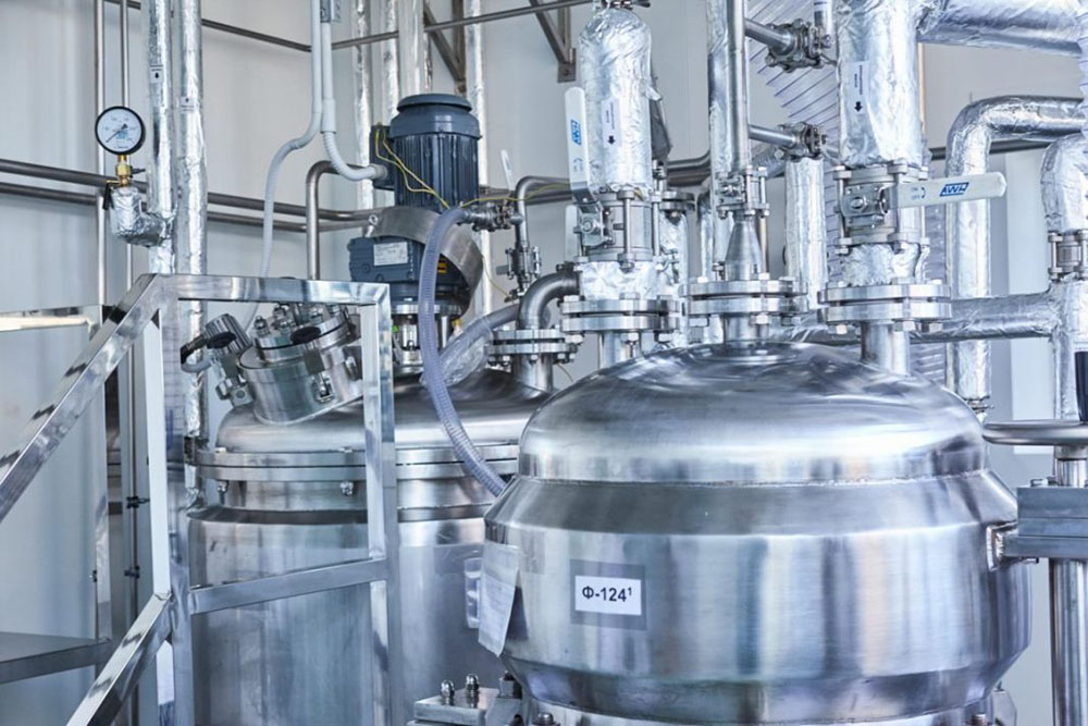 aktivny-komponent aktivny-komponent