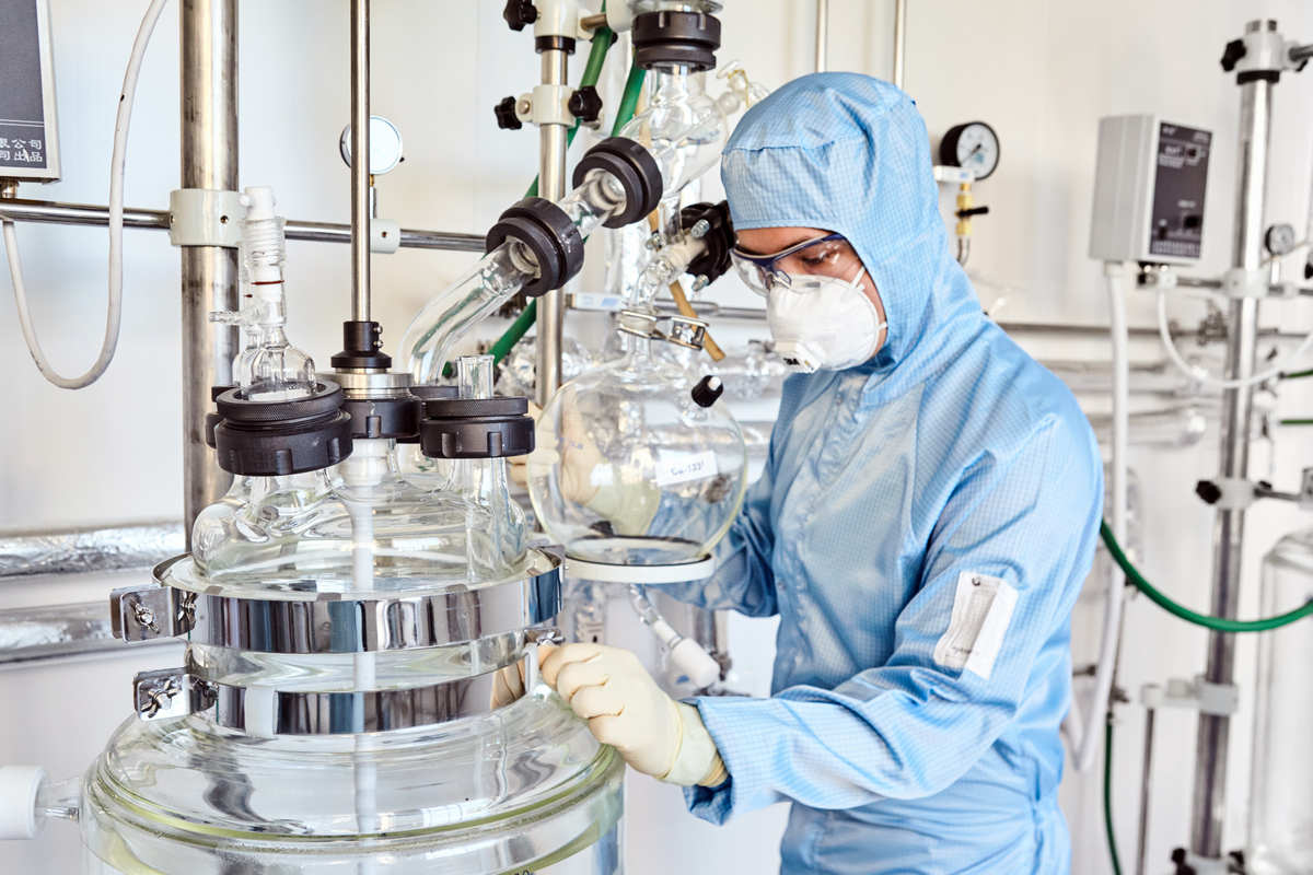 aktivnykomponent Активный Компонент