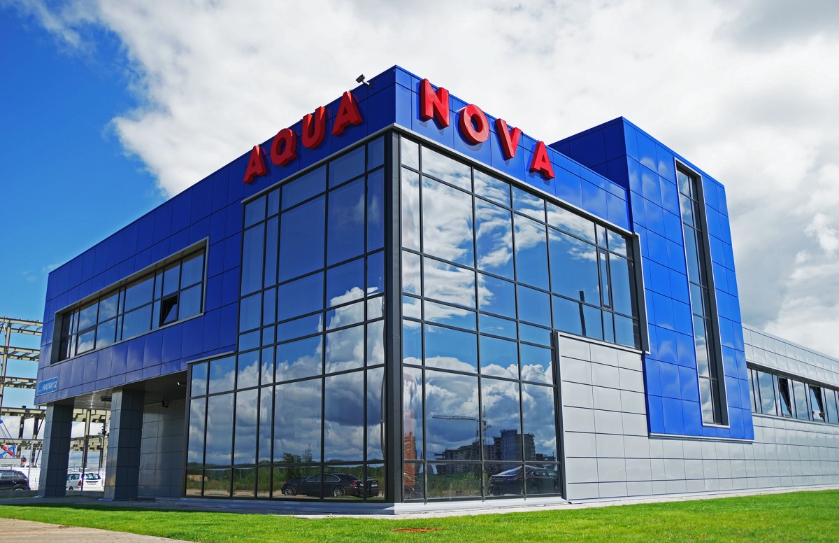 akvanova-rus