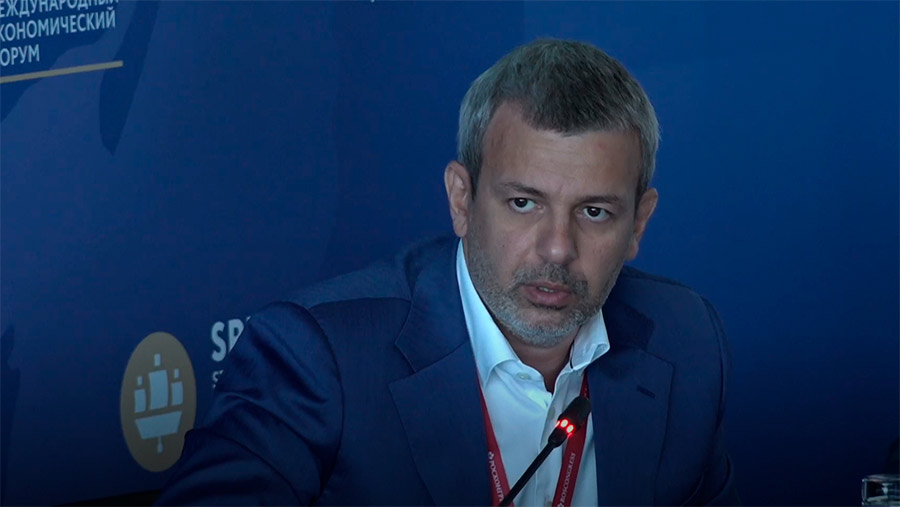 Дмитрий Алхазов Дмитрий Алхазов