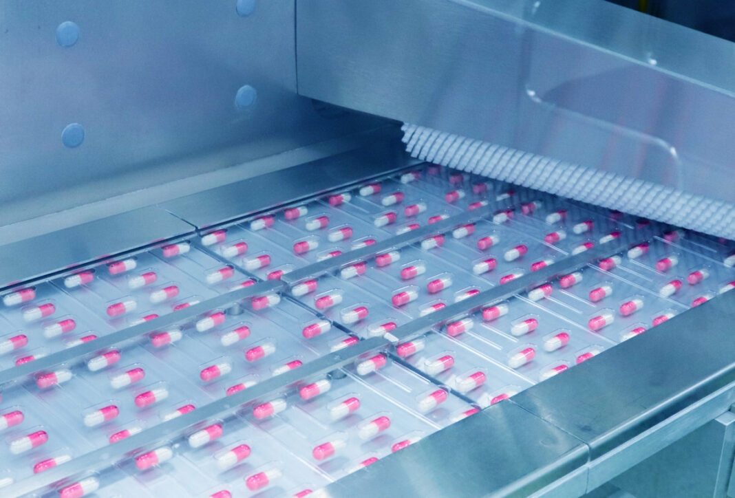 alium-obolensk Alium