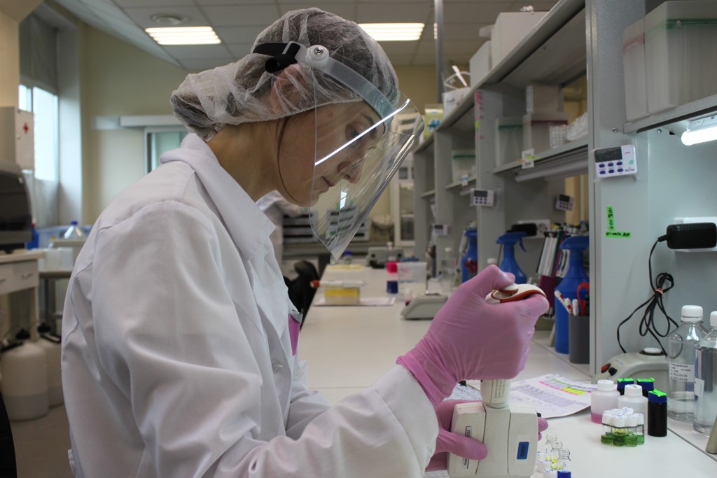 alkor-bio-lab Алькор-Био