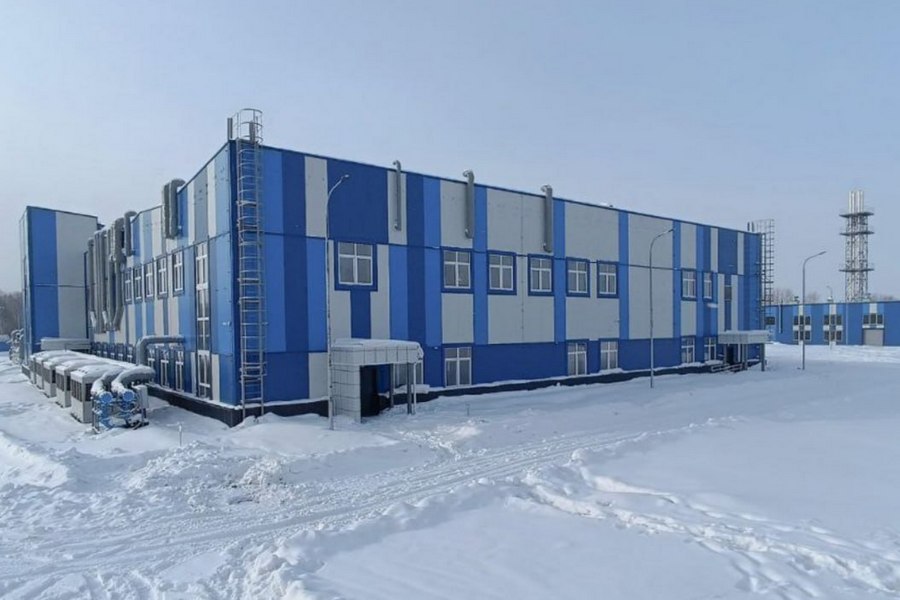 АлтайБиоТех АлтайБиоТех