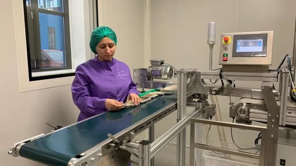 Алтегра Алтегра