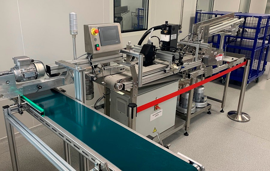 altegra Алтегра