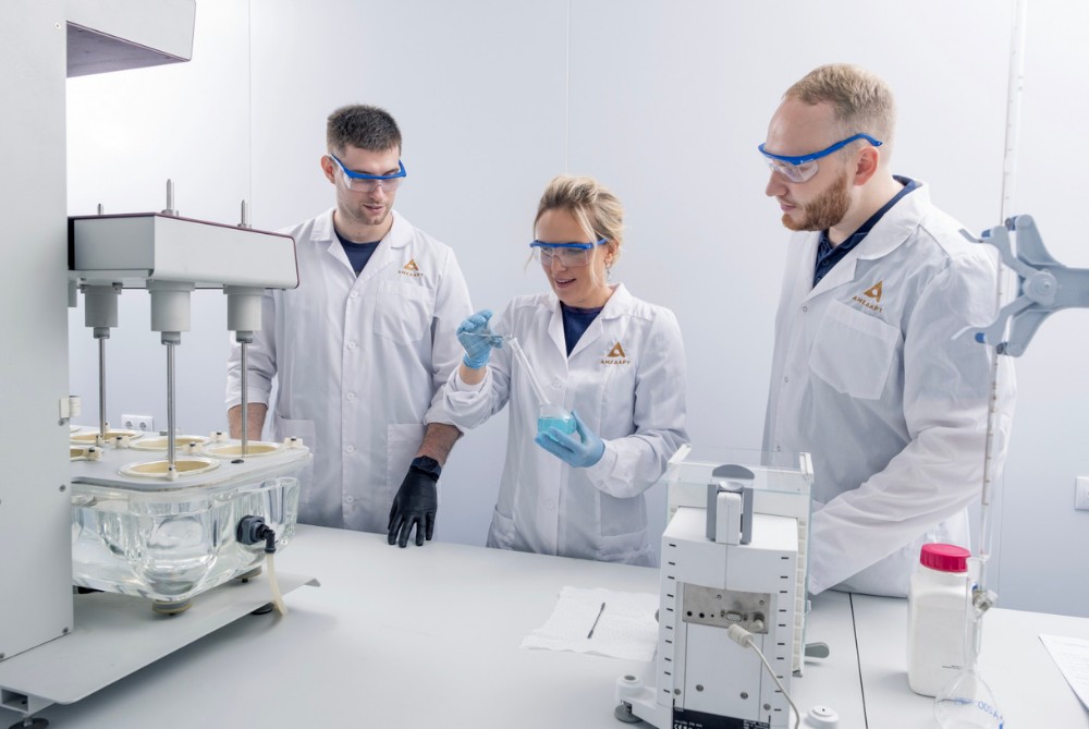 amedart-01 АМЕДАРТ