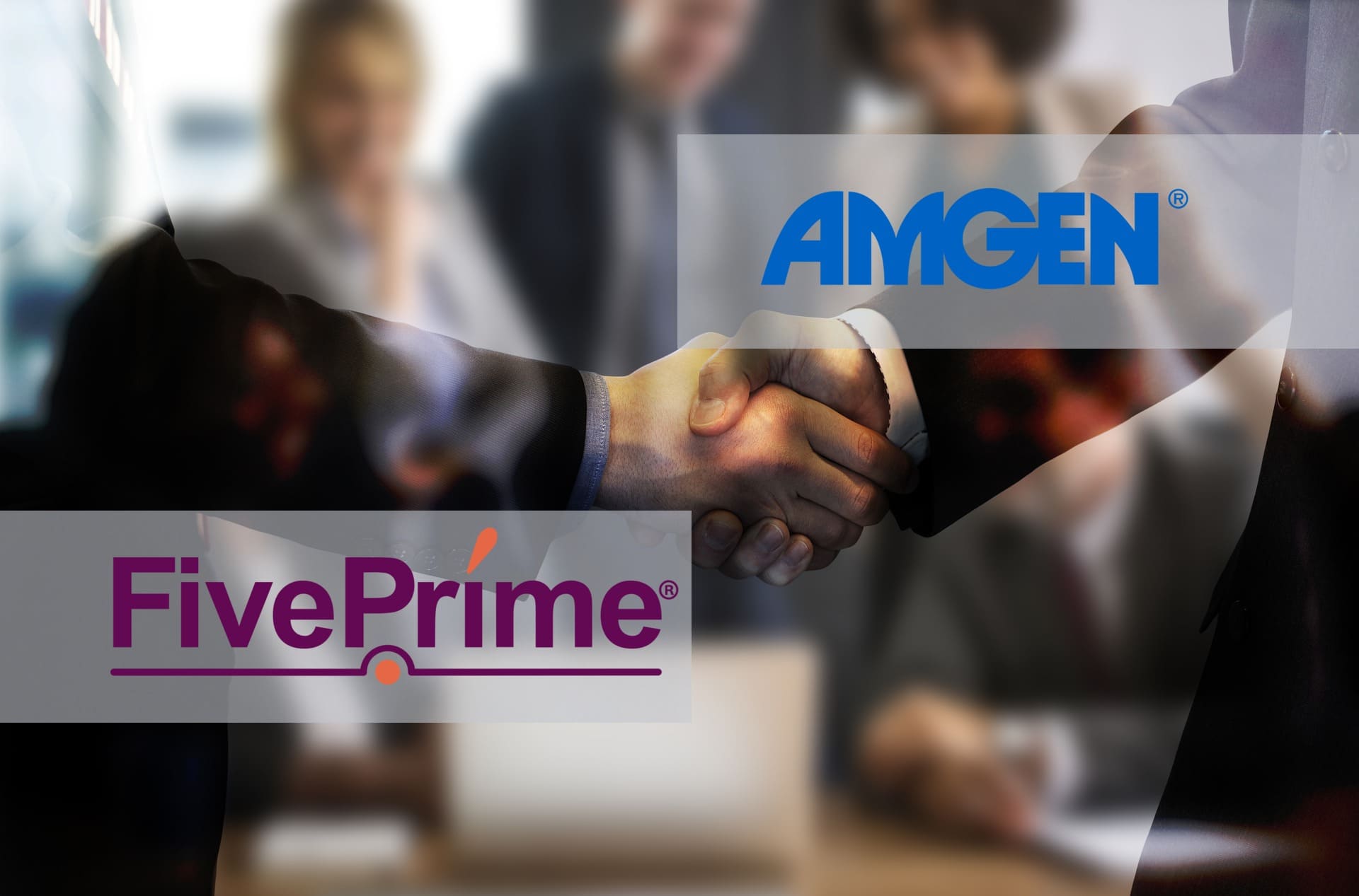 amgen-five-prime