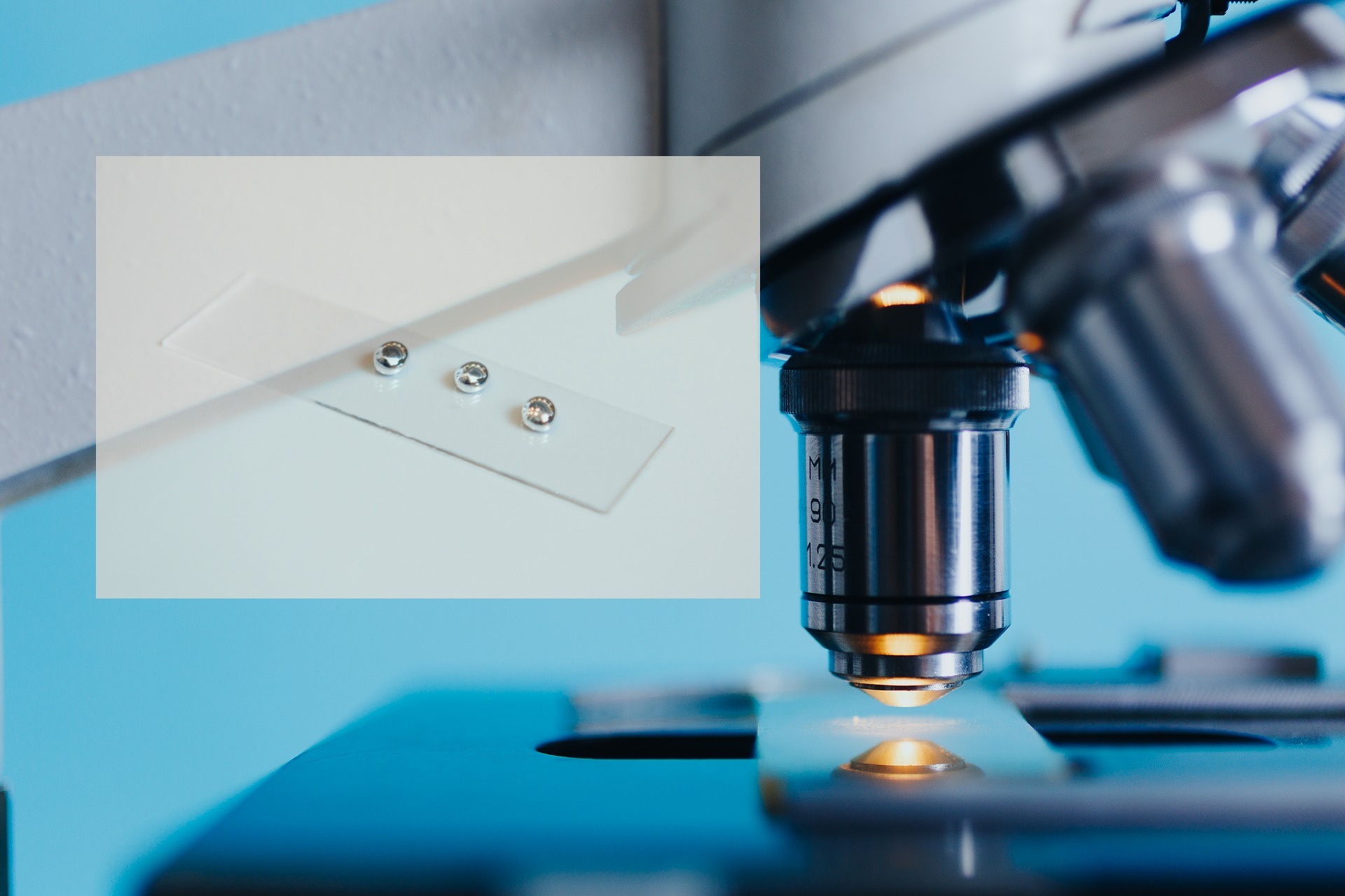 analysis-2030265_1920 (1)