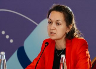 Минздрав раскрыл новые механизмы планирования потребности в лекарствах и инструменты борьбы с дефектурой заместитель директора Департамента регулирования обращения лекарственных средств и медицинских изделий Минздрава РФ Анна Фролова