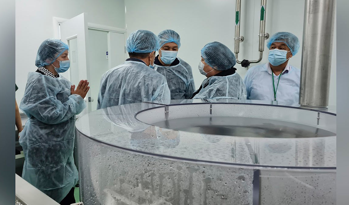 antigen Антиген